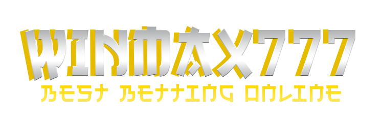 Winmax777